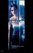 Kluk od vedle / The Boy Next Door (2015)