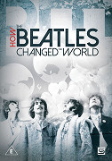 How the Beatles Changed the World (2017)