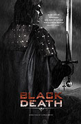Černá smrt (2010)