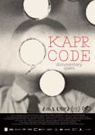 Online film KaprKód (2022)