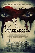 The Institute (2017)