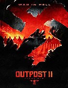 Outpost: Black Sun (2012)