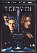 Lebky 3  (2004)