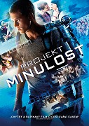  Projekt minulost    (2015)