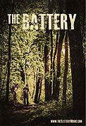 The Battery (2012)