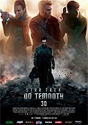 Online film Star Trek: Do temnoty (2013)