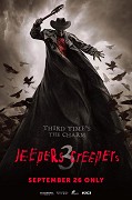 Jeepers Creepers 3 (2017) - Sk Titulky (2017)