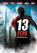 13 Eerie (2013)