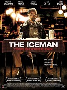 The Iceman (2012)
