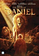 Book of Daniel, The  (2013)