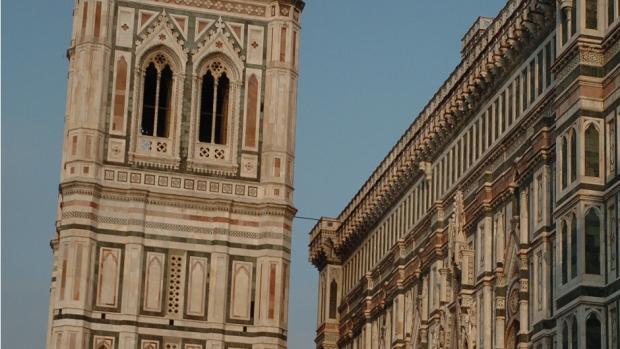 Florencie (2009)