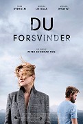 Zmizíš (2017)