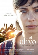 Online film  Olivovník    (2016)