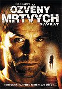 Ozvěny mrtvých: Návrat (2007)