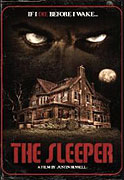 The Sleeper (2012)