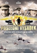 Poslední výsadek (2005)