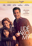 Lidé jako my (2012)