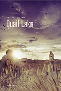 Quail Lake (2019)