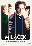 Online film Miláček (2012)