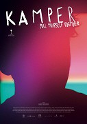 Online film  Kamper    (2016)
