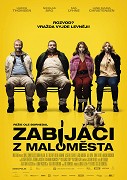 Zabijáci z maloměsta (2017)