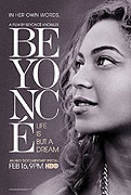 Beyoncé: Život je jen sen (2013)