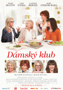 Dámský klub  (2018)