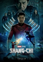 Shang-Chi a legenda o deseti prstenech (2021)