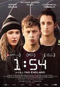 01:54 (2016)