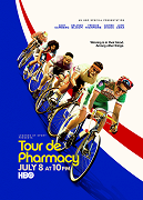 Tour de doping  (2017)