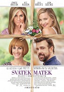 Online film  Svátek matek    (2016)
