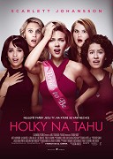 Online film  Holky na tahu    (2017)