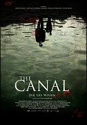 Canal, The (2014)
