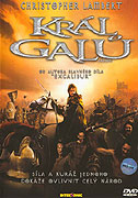 Král Galů (2001)