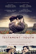 Testament of Youth (2014)