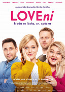 LOVEnie (2019)
