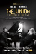 The Union  (2011)