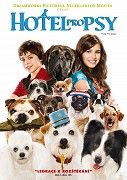 Hotel pro psy (2009)