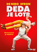 Online film  Děda je lotr    (2016)