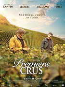 Online film  Rodinné vinařství    (2015)