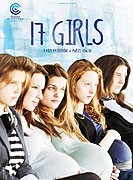 Online film 17 dívek (2011)