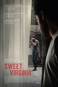 Sweet Virginia (2017) - Sk Titulky (2017)
