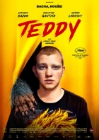 Teddy (2021)