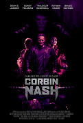 Corbin Nash (2018) - Sk Titulky (2018)