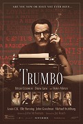Online film  Trumbo    (2015)