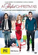 Mr. Christmas (2012)