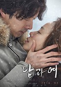 A Man and a Woman (2016)