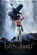 Baahubali: The Beginning (2015)