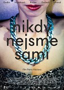 Nikdy nejsme sami (2016)