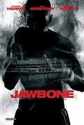 Jawbone  (2017)